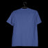 Design Your Own Women's Round Neck T-shirt